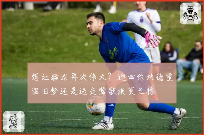 想让猛龙再次伟大?迎回伦纳德重温旧梦还是送走莺歌换莫兰特