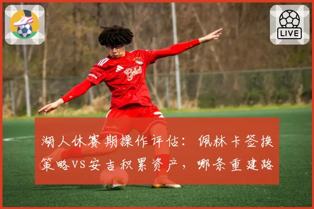 湖人休赛期操作评估：佩林卡签换策略vs安吉积累资产，哪条重建路更优